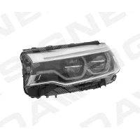 ESITULI ZBM111402L