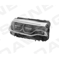 ESITULI ZBM111402R