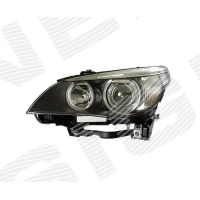 ESITULI ZBM111469L