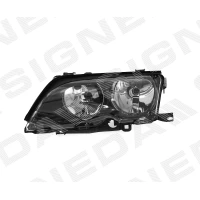 ESITULI ZBM1115L(D)