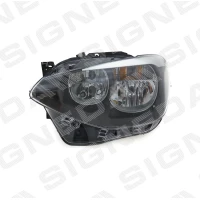 ESITULI ZBM111902L