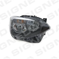 ESITULI ZBM111902R