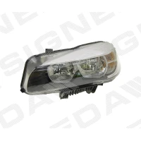 ESITULI ZBM111906L
