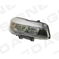 ESITULI ZBM111906R