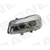 ESITULI ZBM11190L