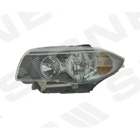 ESITULI ZBM111910L