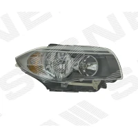 ESITULI ZBM111910R