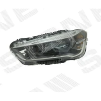 ESITULI ZBM111918L