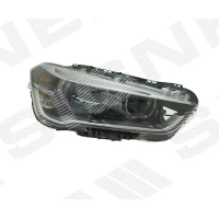 ESITULI ZBM111918R