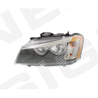 ESITULI ZBM111920L