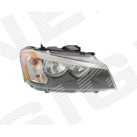 ESITULI ZBM111920R