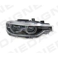ESITULI ZBM111925KR