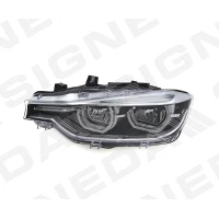 ESITULI ZBM111925L