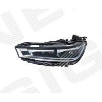 ESITULI ZBM111930L