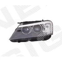 ESITULI ZBM111936L