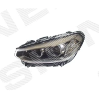 ESITULI ZBM111940L