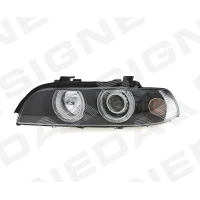 ESITULI ZBM1119KDL