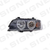 ESITULI ZBM1119KDL(H)