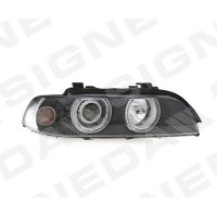 ESITULI ZBM1119KDR