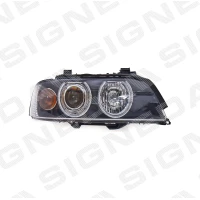 ESITULI ZBM1119KDR(H)