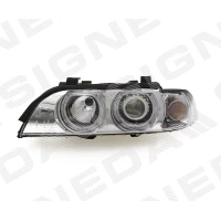 ESITULI ZBM1122(K)CL