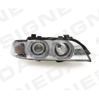ESITULI ZBM1122(K)CR