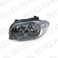 ESITULI ZBM1141L(D)