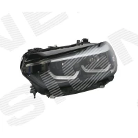 ESITULI ZBM1156R