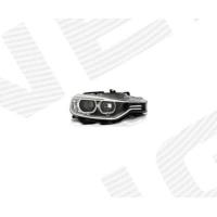 ESITULI ZBM11581R