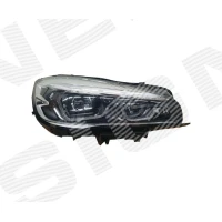 ESITULI ZBM1158R