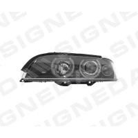 ESITULI ZBM1166L(H)