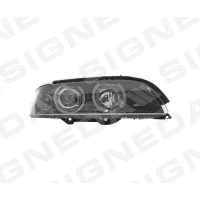 ESITULI ZBM1166R(H)
