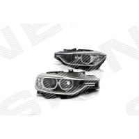 ESITULI ZBM1183L/R(D)