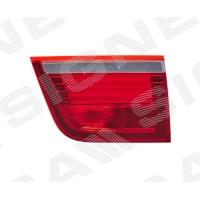 TAGATULI ZBM1312R(MM)