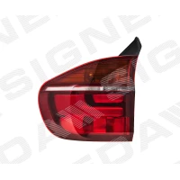TAGATULI ZBM1313L(MM)