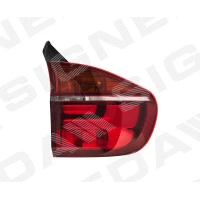 TAGATULI ZBM1313R(MM)