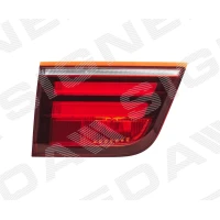 TAGATULI ZBM1314L(MM)