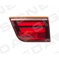 TAGATULI ZBM1314R(MM)