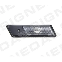 PORITIIVA SUUNATULI ZBM1402CL
