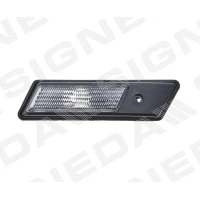 PORITIIVA SUUNATULI ZBM1402CR