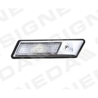 PORITIIVA SUUNATULI ZBM1402CSR