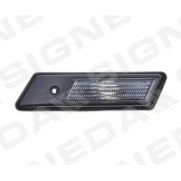 PORITIIVA SUUNATULI ZBM1402DR