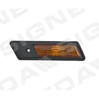 PORITIIVA SUUNATULI ZBM1402YL