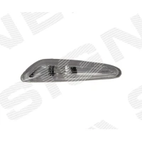 PORITIIVA SUUNATULI ZBM140301L