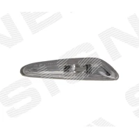PORITIIVA SUUNATULI ZBM140301R