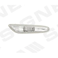 PORITIIVA SUUNATULI ZBM140302L