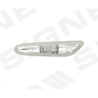 PORITIIVA SUUNATULI ZBM140302R