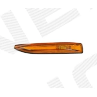 PORITIIVA SUUNATULI ZBM140304L