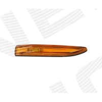 PORITIIVA SUUNATULI ZBM140304R