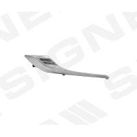 PORITIIVA SUUNATULI ZBM14031OL